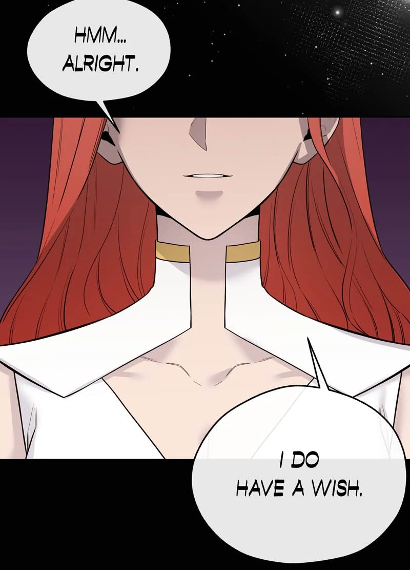 Anyone Can Become A Villainess chapter 135 page 36