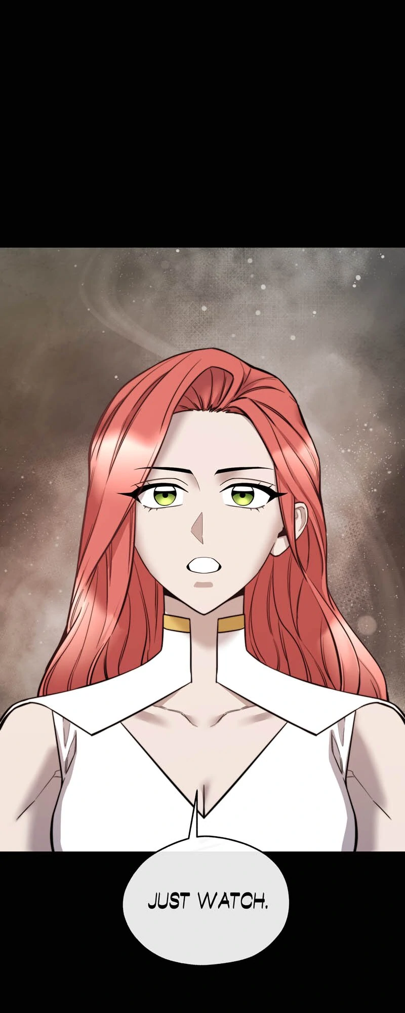 Anyone Can Become A Villainess chapter 135 page 37