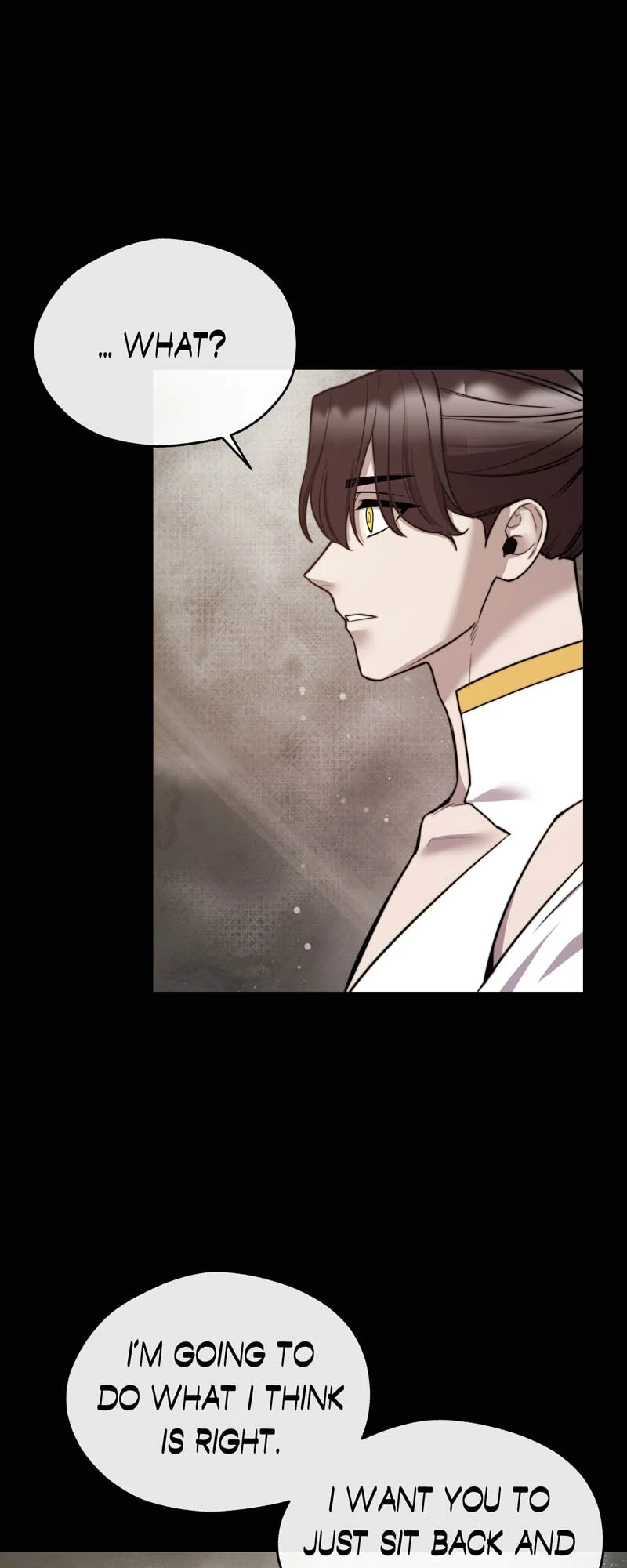 Anyone Can Become A Villainess chapter 135 page 38