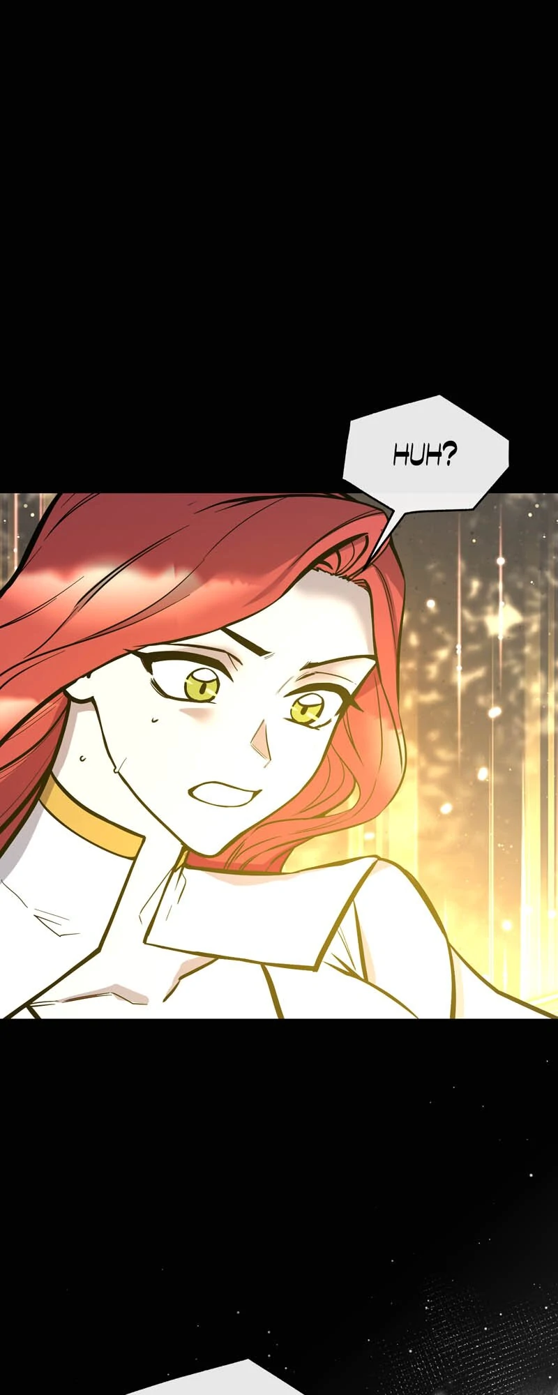 Anyone Can Become A Villainess chapter 135 page 44
