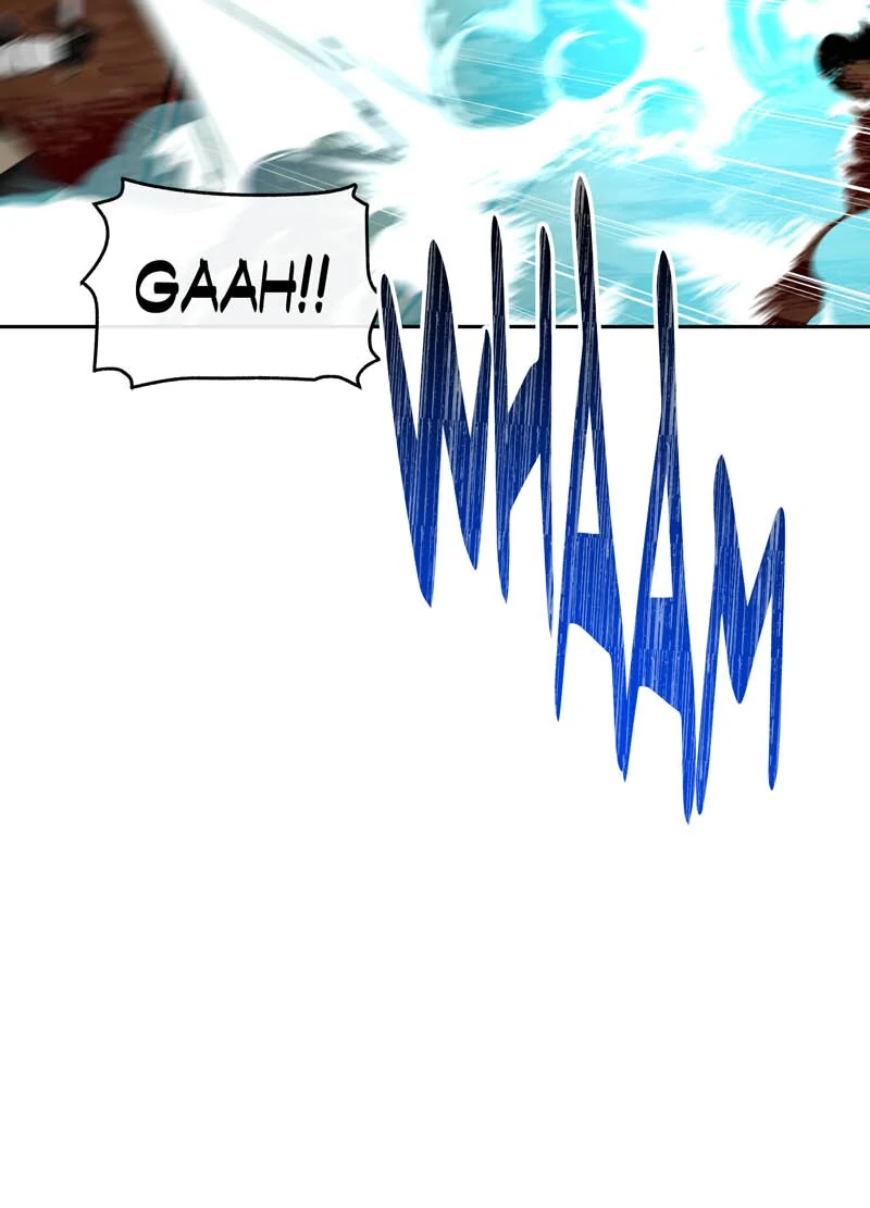 Anyone Can Become A Villainess chapter 135 page 48