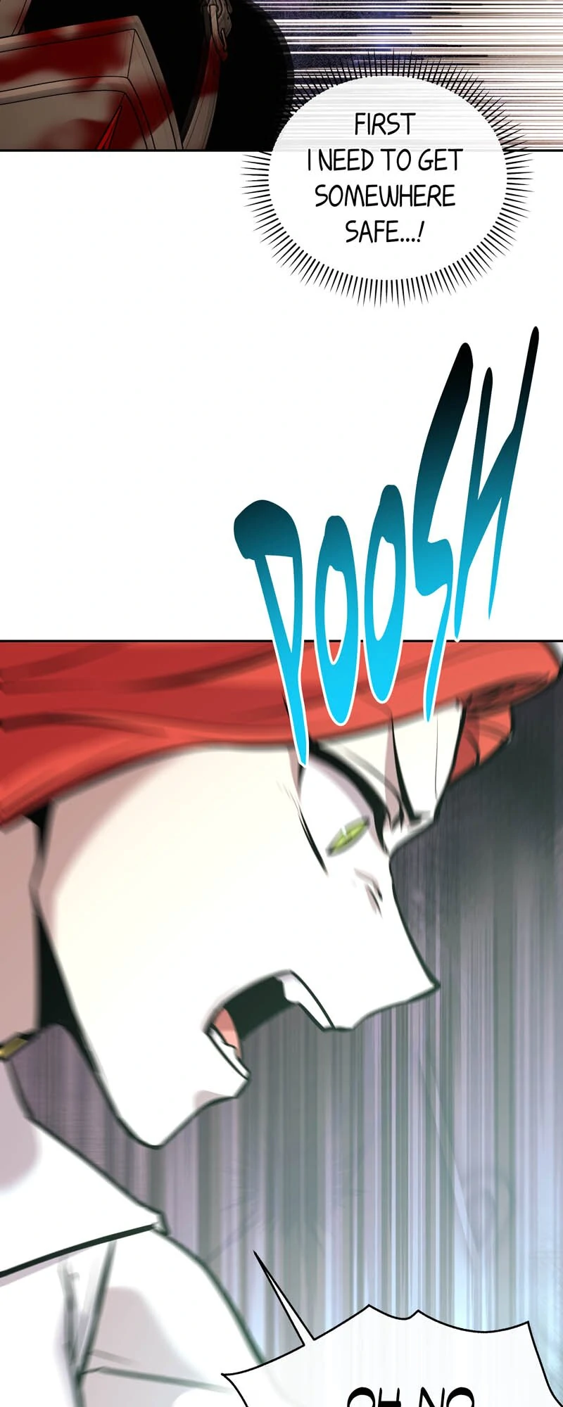 Anyone Can Become A Villainess chapter 135 page 52