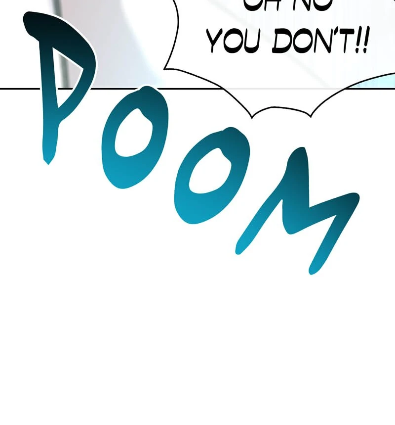 Anyone Can Become A Villainess chapter 135 page 53