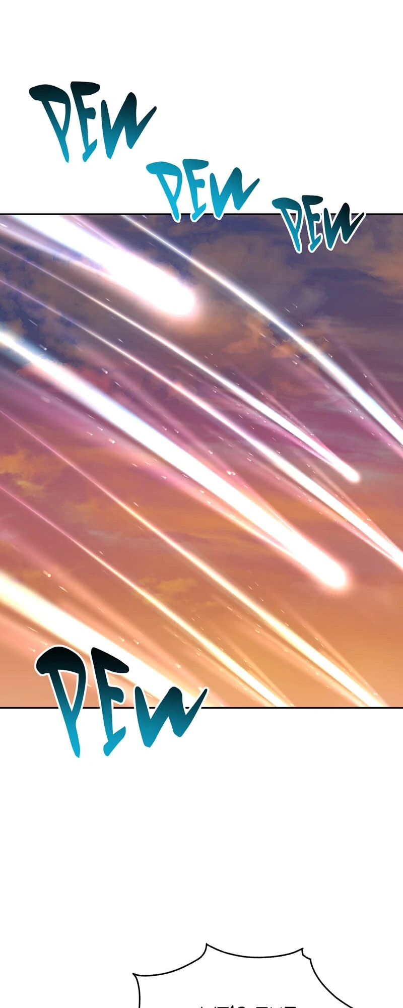 Anyone Can Become A Villainess chapter 135 page 54