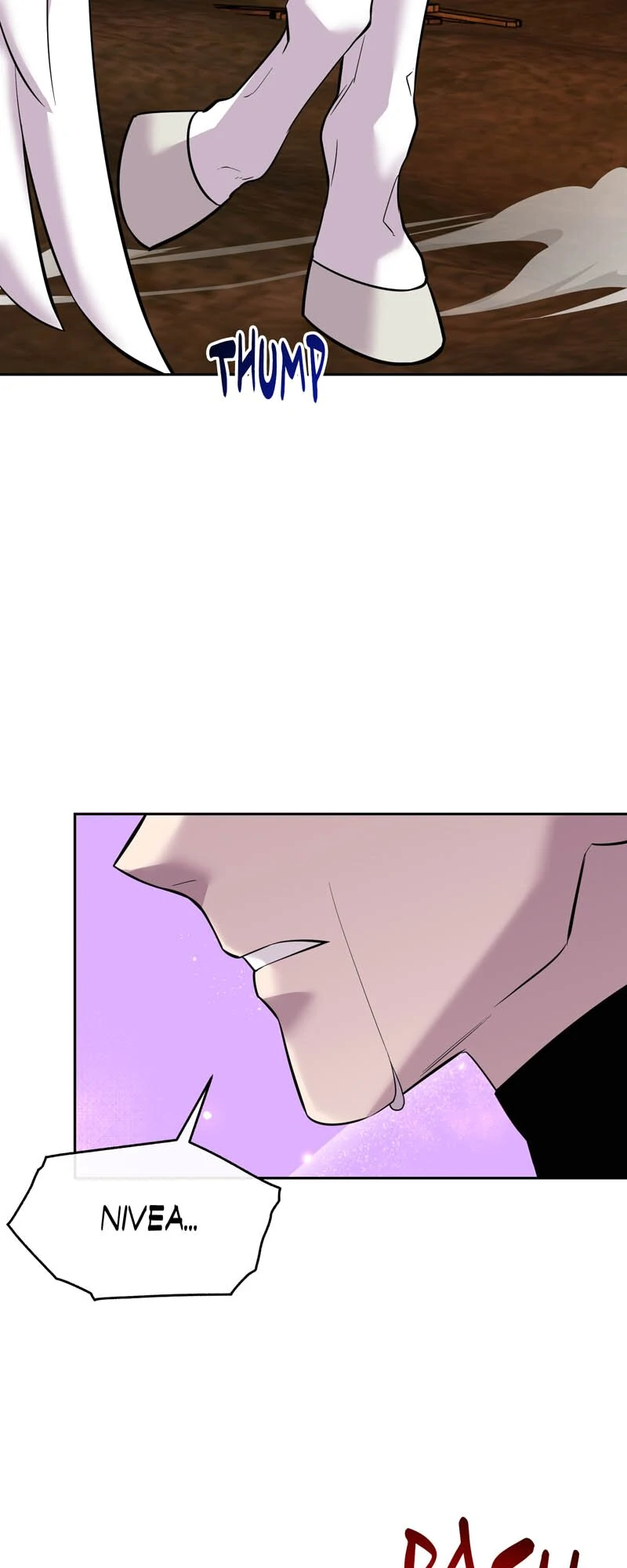 Anyone Can Become A Villainess chapter 135 page 57