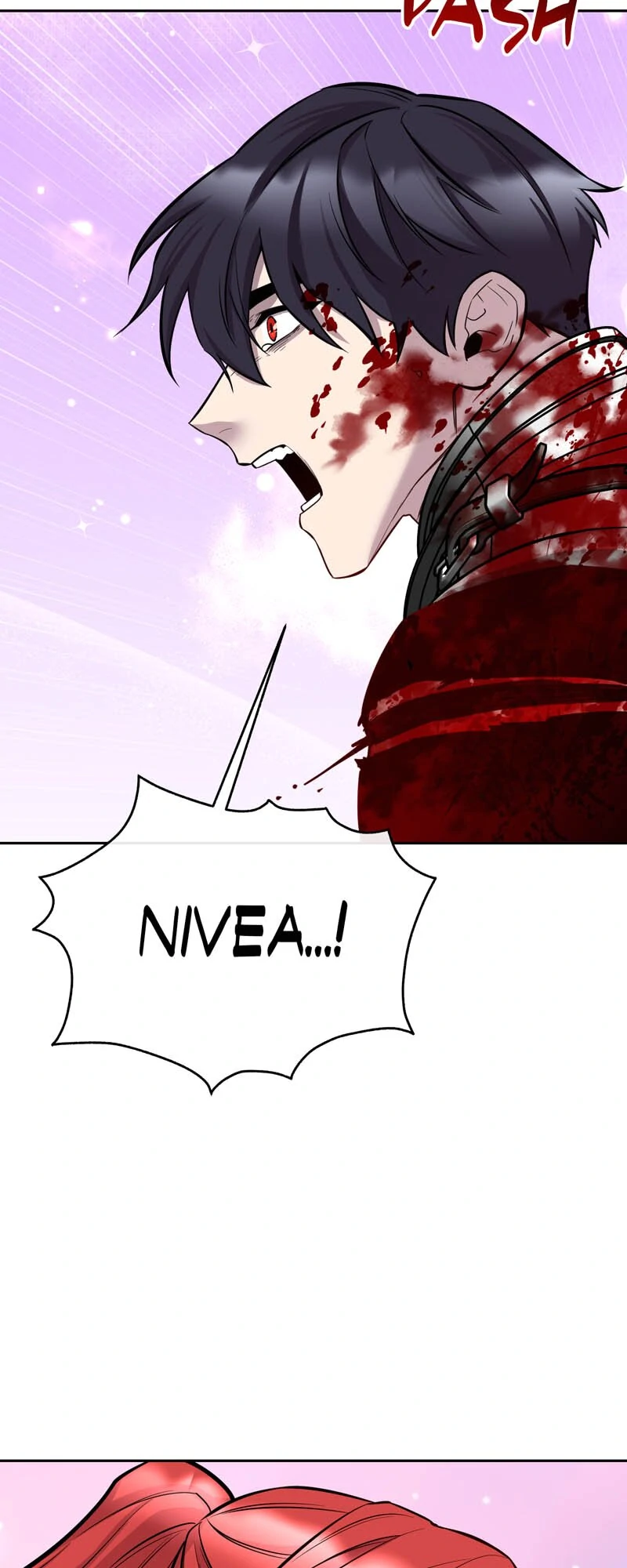 Anyone Can Become A Villainess chapter 135 page 58
