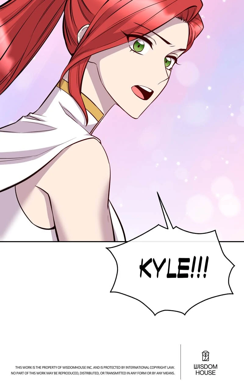 Anyone Can Become A Villainess chapter 135 page 59