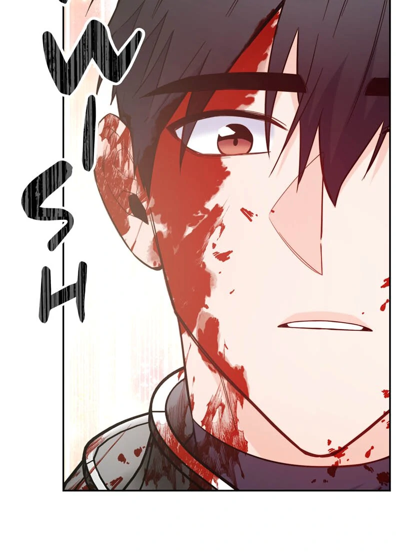 Anyone Can Become A Villainess chapter 136 page 12