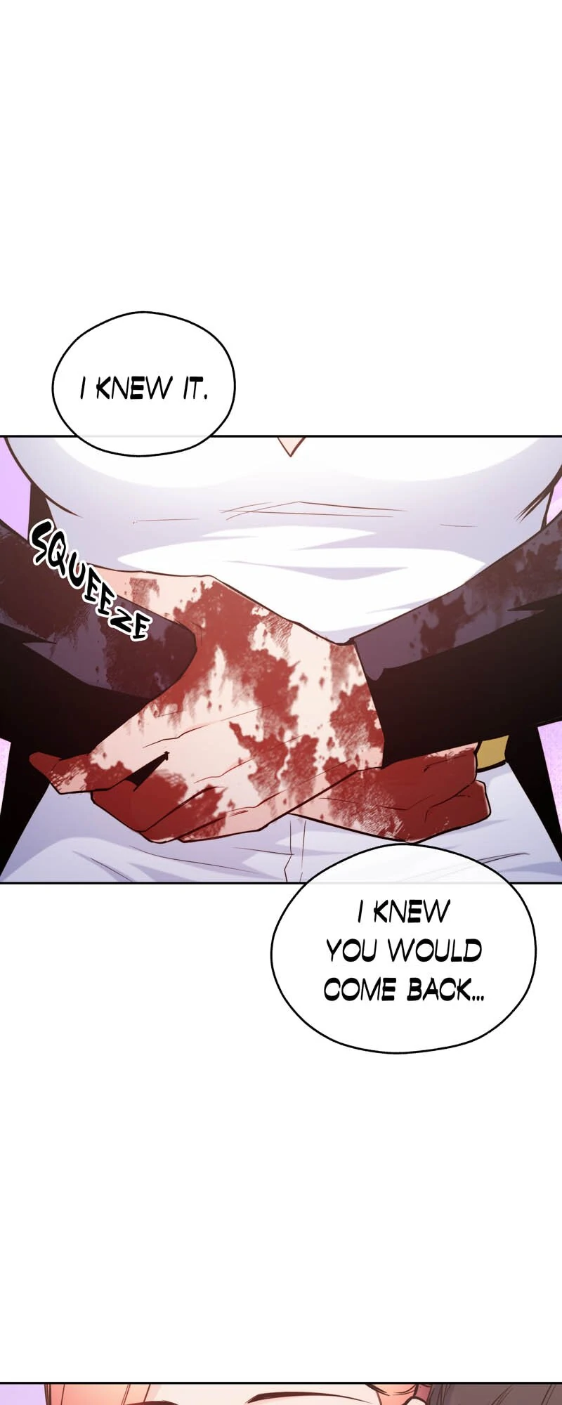 Anyone Can Become A Villainess chapter 136 page 16