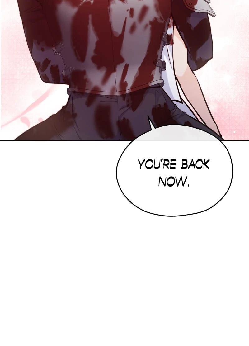 Anyone Can Become A Villainess chapter 136 page 18