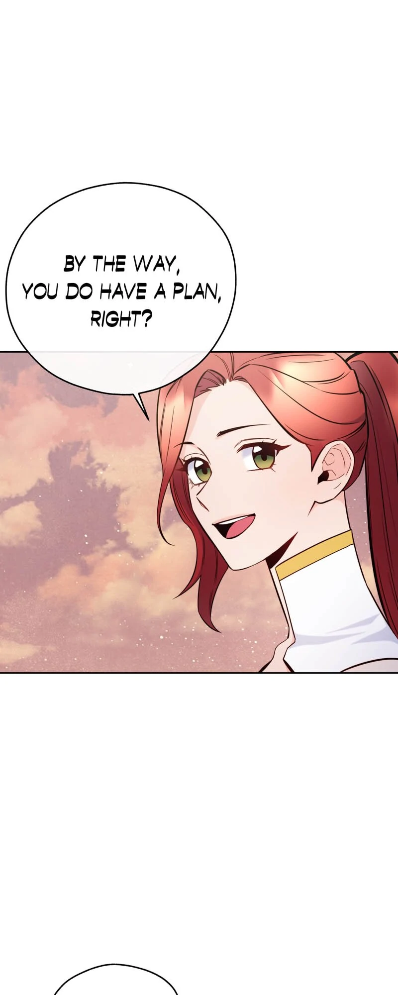 Anyone Can Become A Villainess chapter 136 page 21