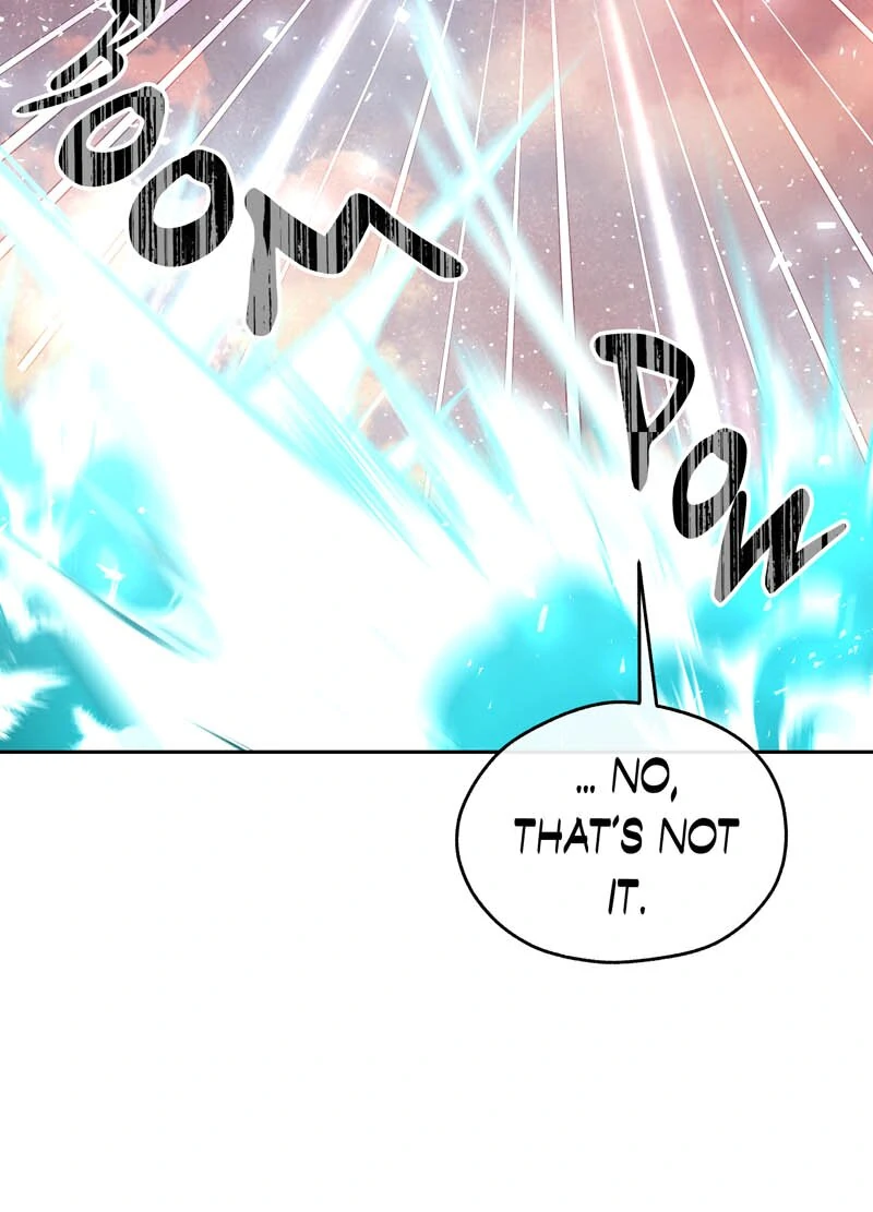 Anyone Can Become A Villainess chapter 136 page 24