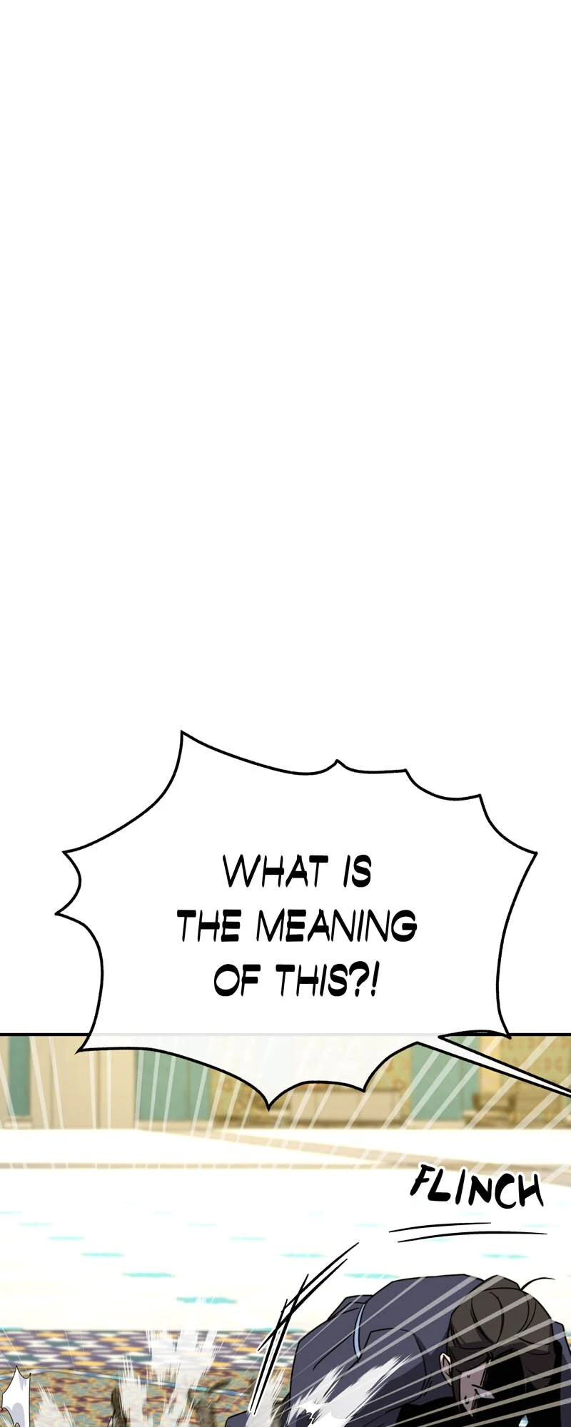Anyone Can Become A Villainess chapter 136 page 31