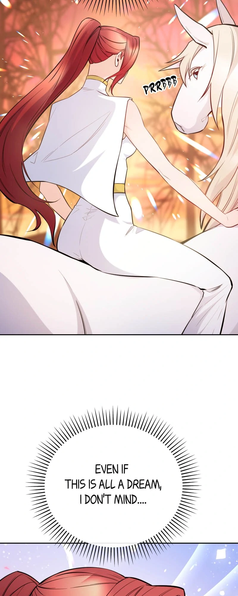 Anyone Can Become A Villainess chapter 136 page 4