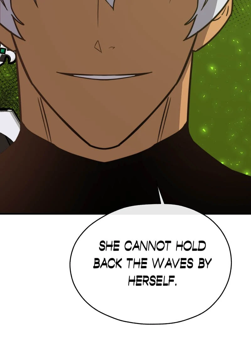 Anyone Can Become A Villainess chapter 136 page 42