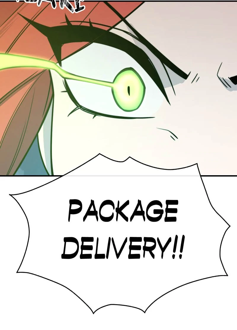 Anyone Can Become A Villainess chapter 136 page 48