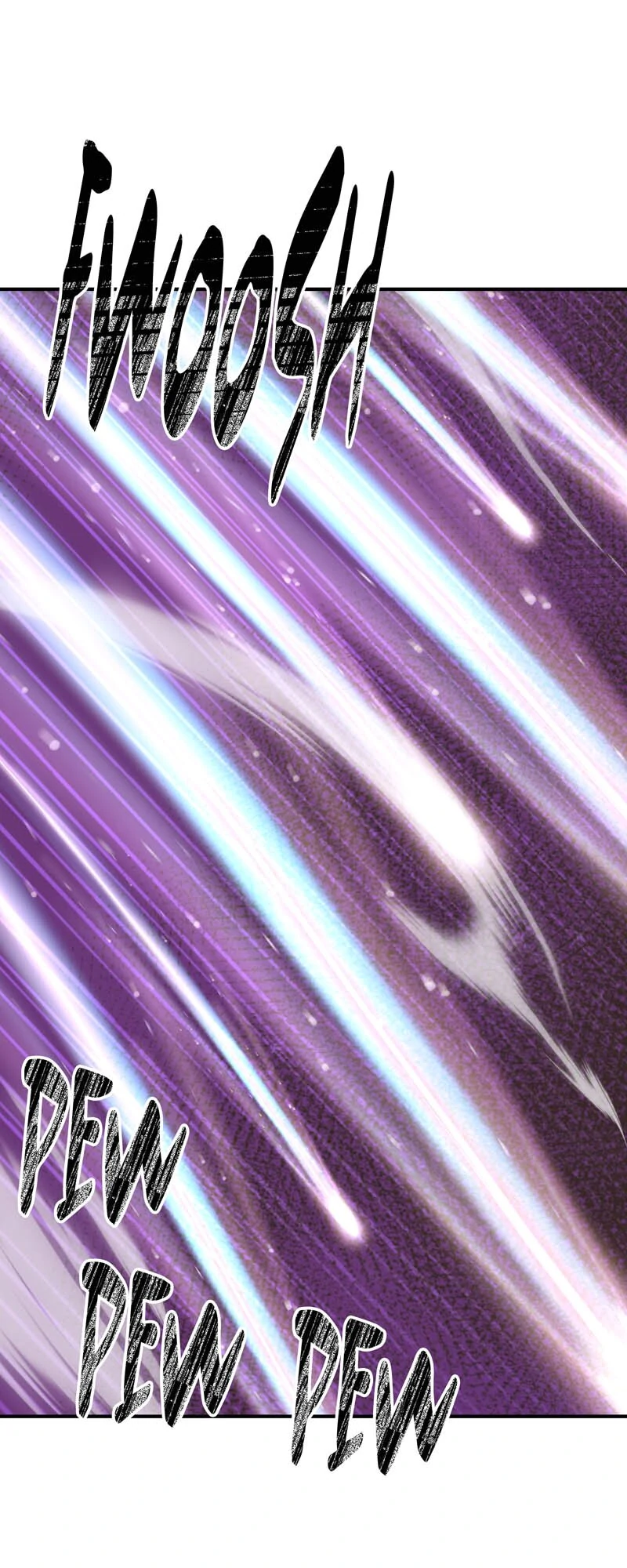 Anyone Can Become A Villainess chapter 136 page 49