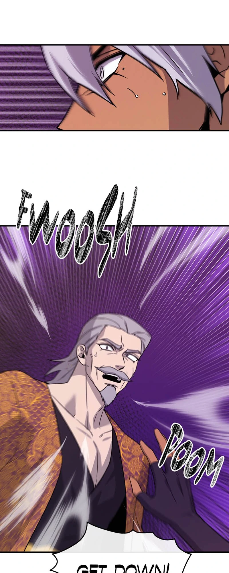 Anyone Can Become A Villainess chapter 136 page 50