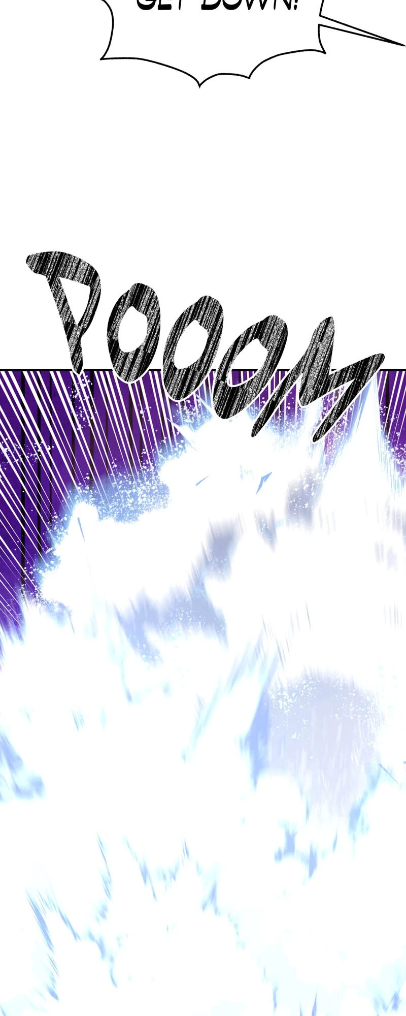 Anyone Can Become A Villainess chapter 136 page 51