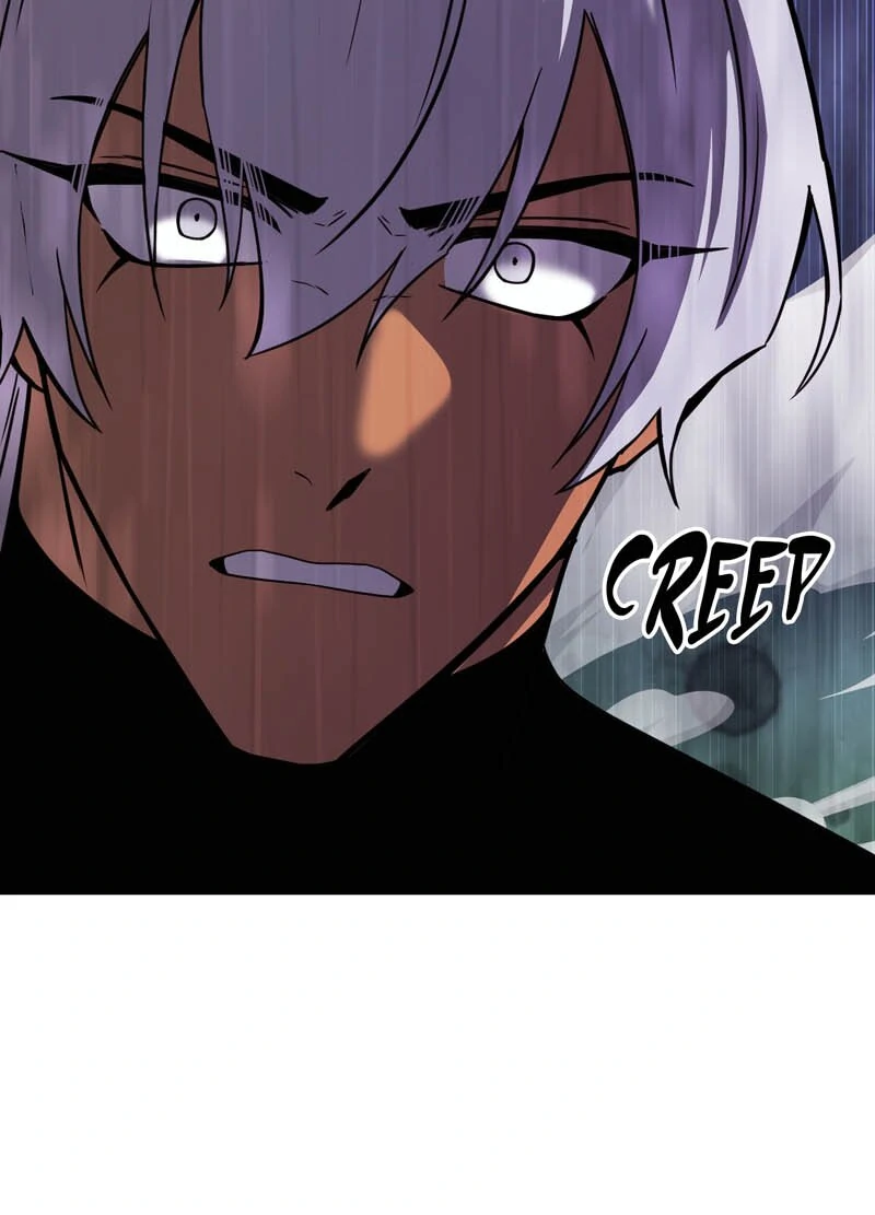 Anyone Can Become A Villainess chapter 136 page 54