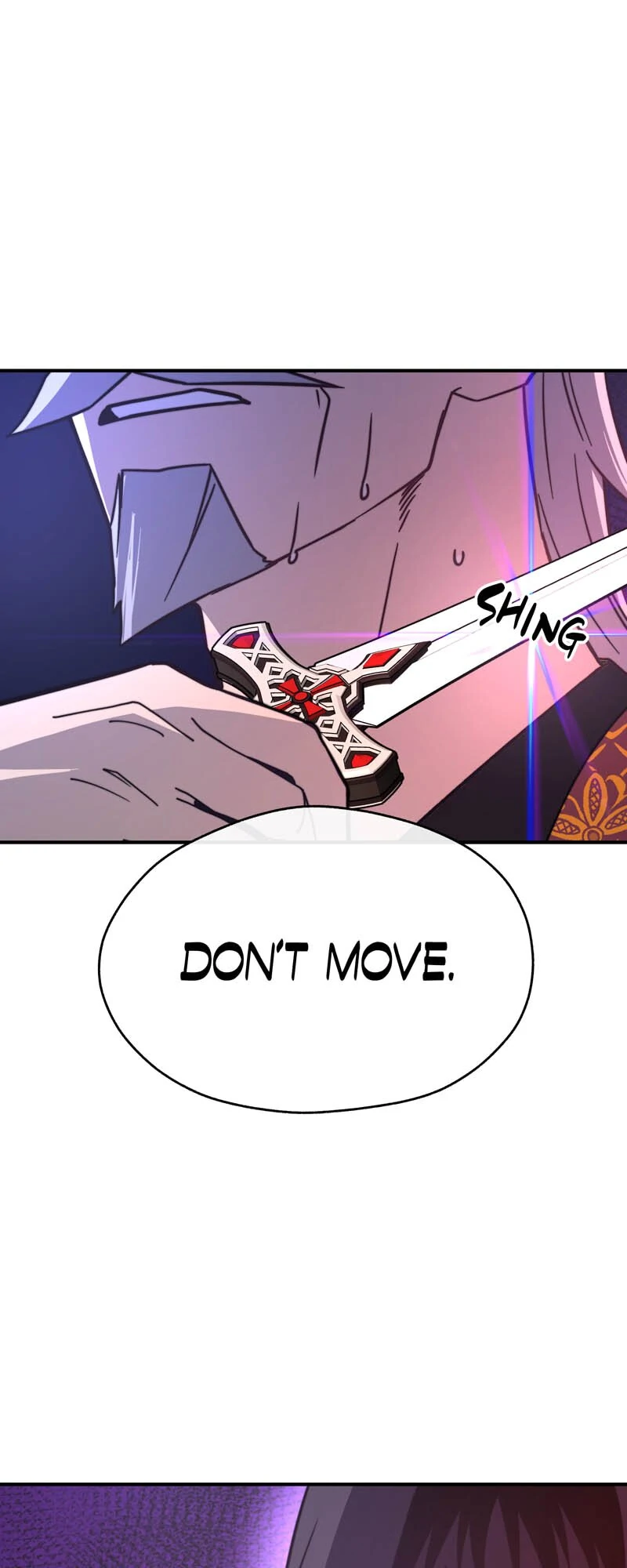 Anyone Can Become A Villainess chapter 136 page 55