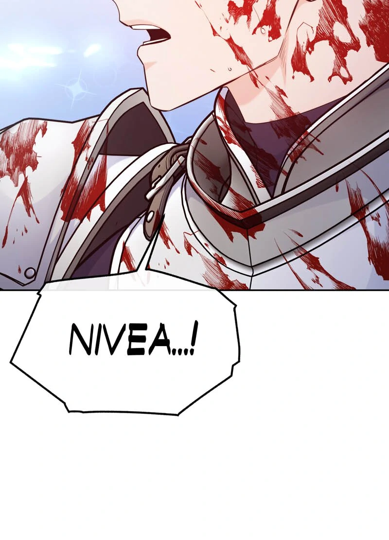 Anyone Can Become A Villainess chapter 136 page 6