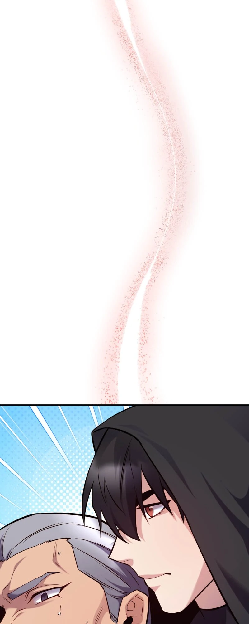 Anyone Can Become A Villainess chapter 137 page 25