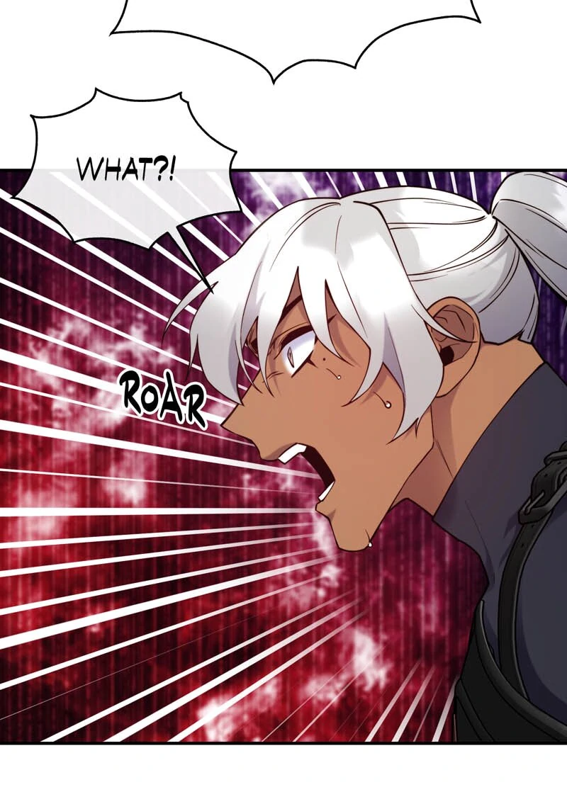 Anyone Can Become A Villainess chapter 137 page 35