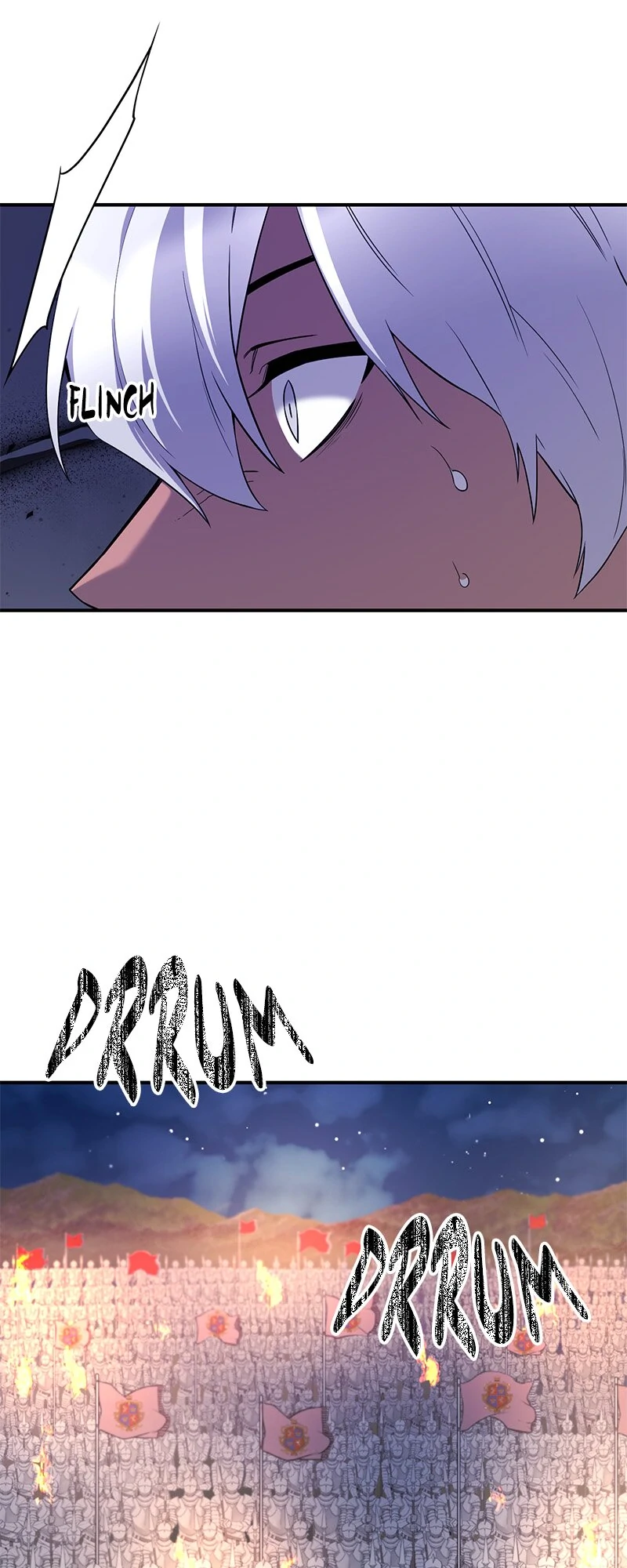 Anyone Can Become A Villainess chapter 137 page 37