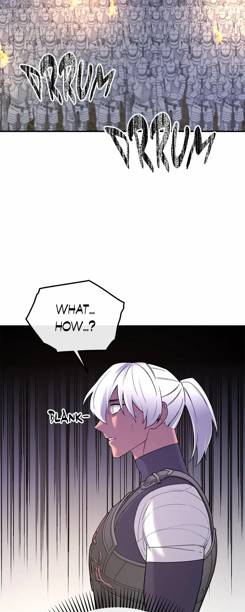 Anyone Can Become A Villainess chapter 137 page 38