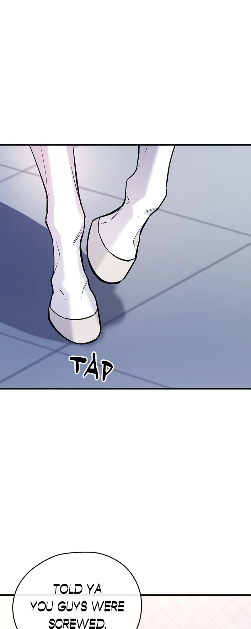 Anyone Can Become A Villainess chapter 137 page 40