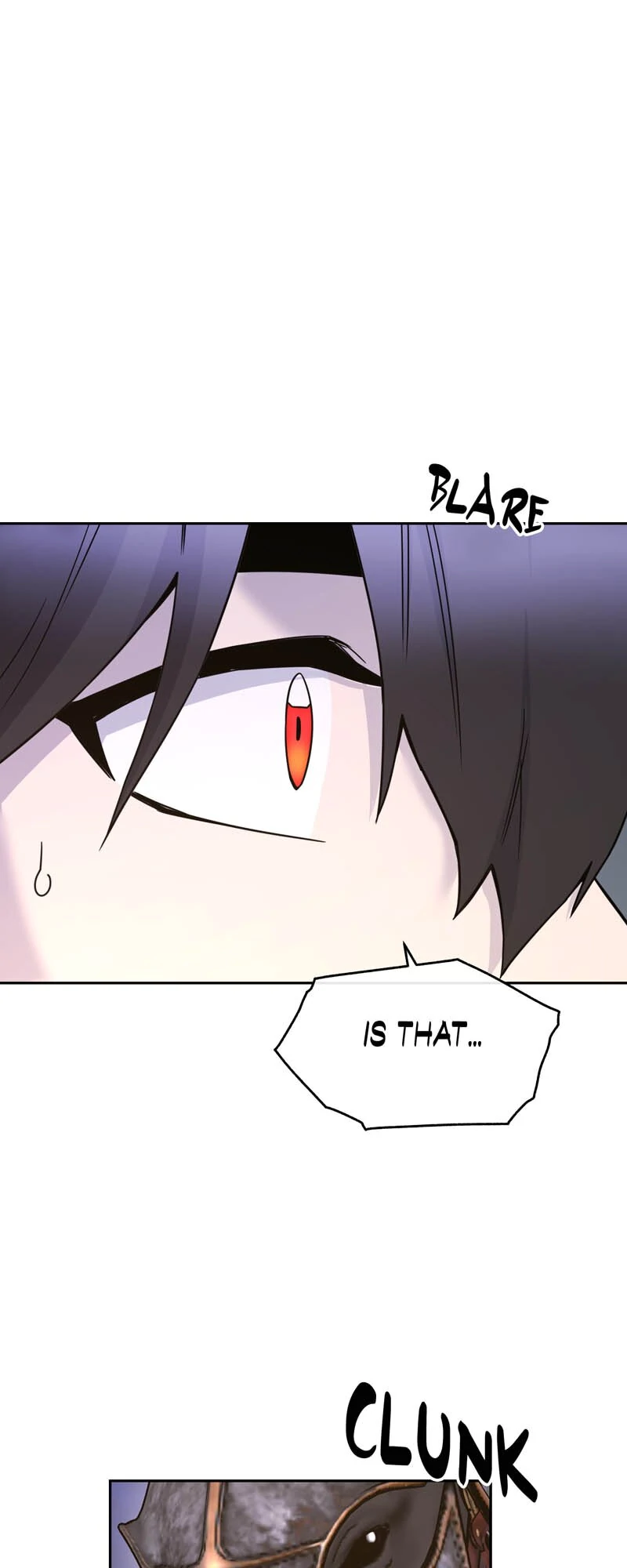 Anyone Can Become A Villainess chapter 137 page 44