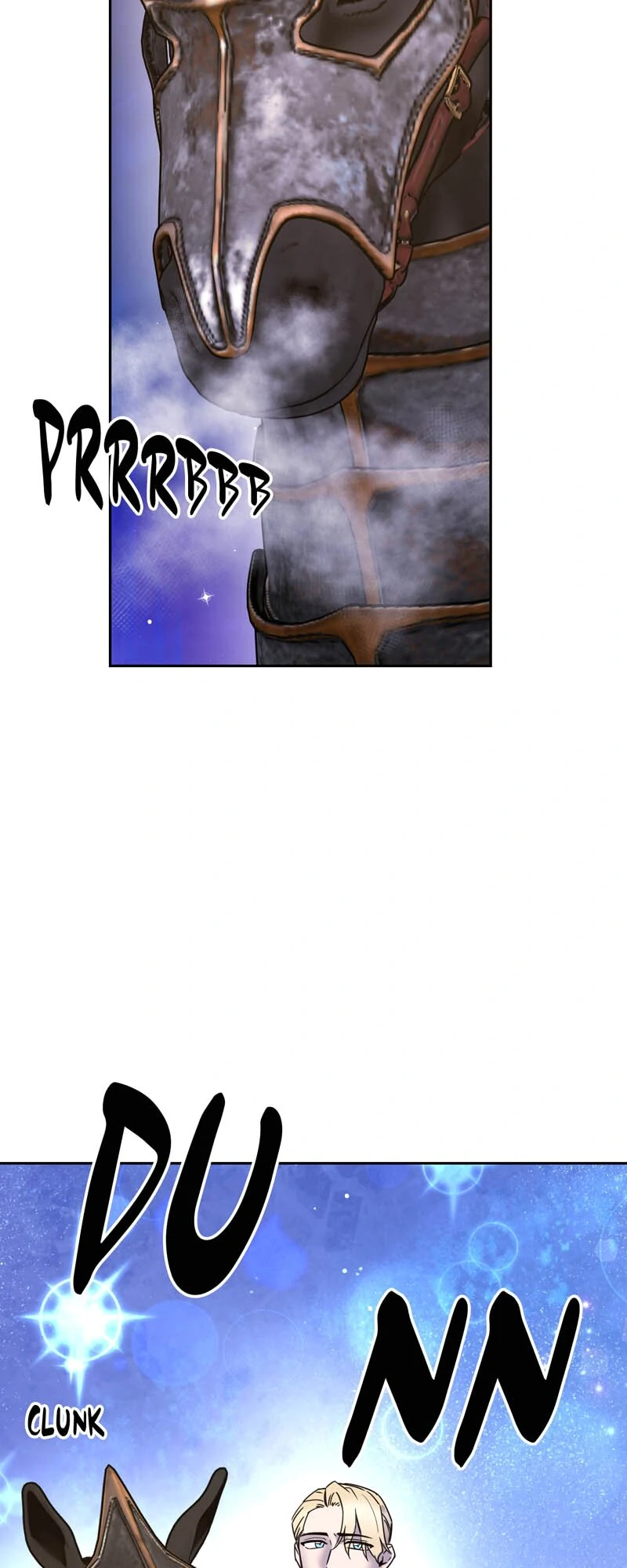 Anyone Can Become A Villainess chapter 137 page 45