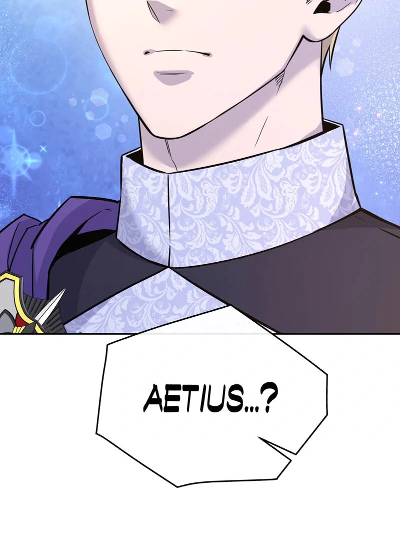 Anyone Can Become A Villainess chapter 137 page 47