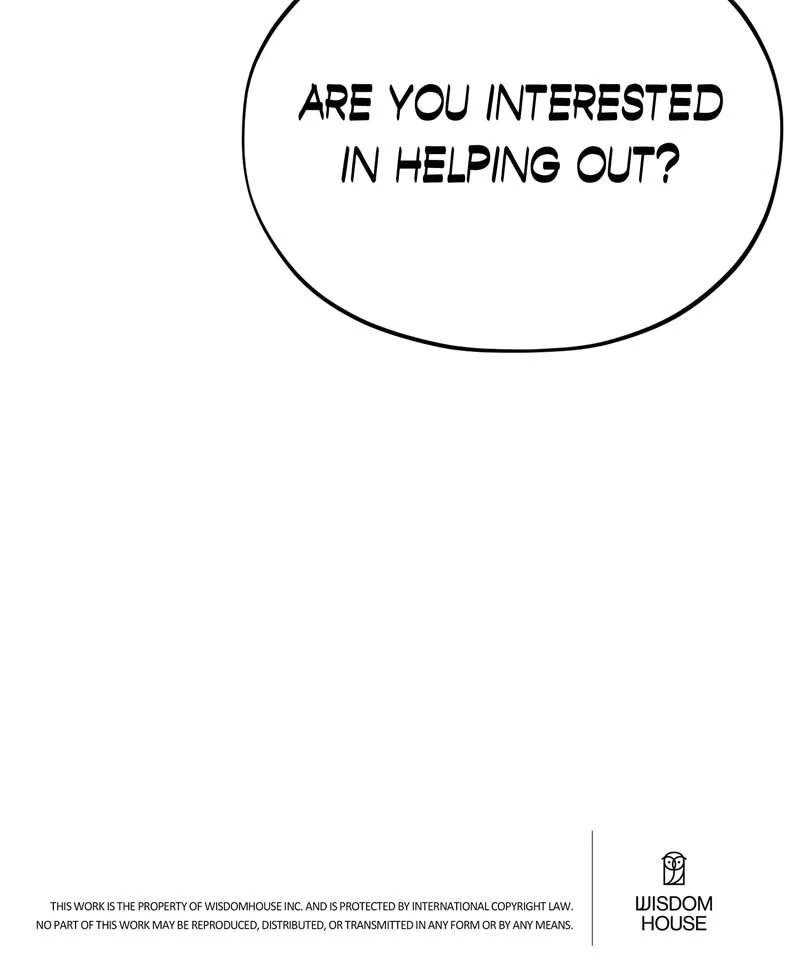 Anyone Can Become A Villainess chapter 137 page 55