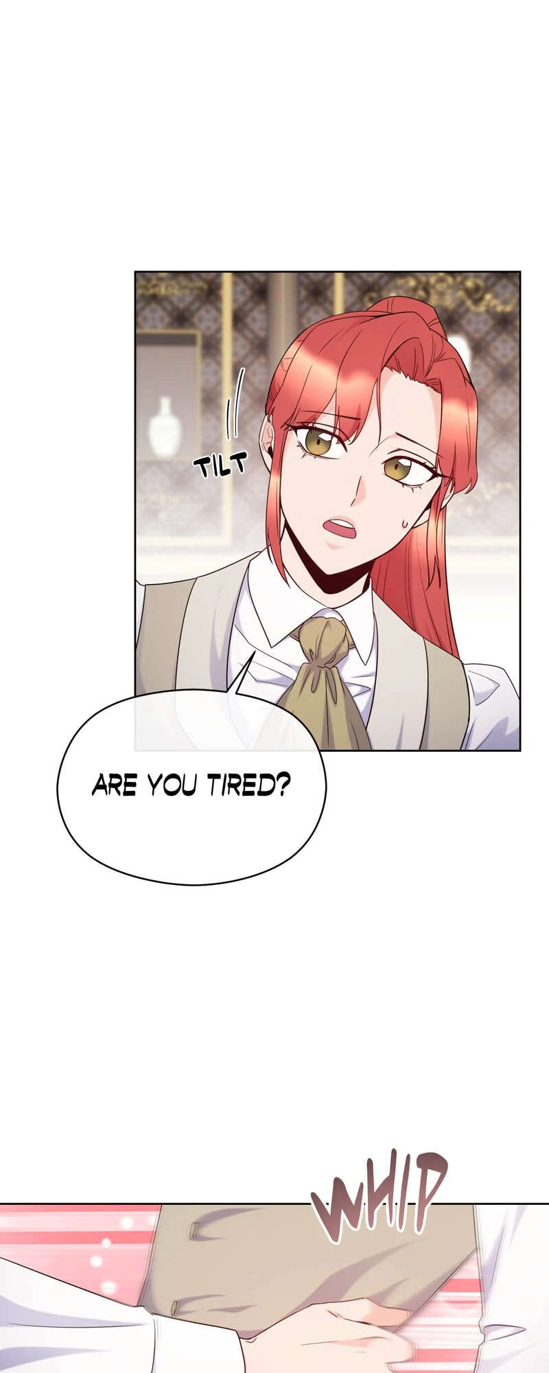 Anyone Can Become A Villainess chapter 138.5 page 13