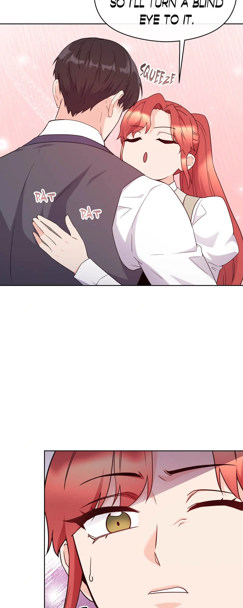 Anyone Can Become A Villainess chapter 138.5 page 16