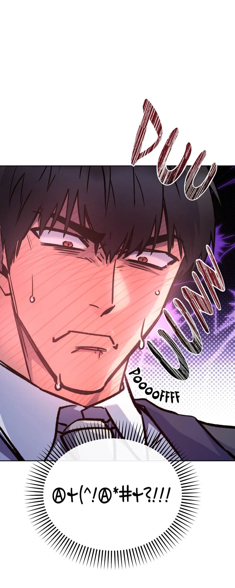 Anyone Can Become A Villainess chapter 138.5 page 21