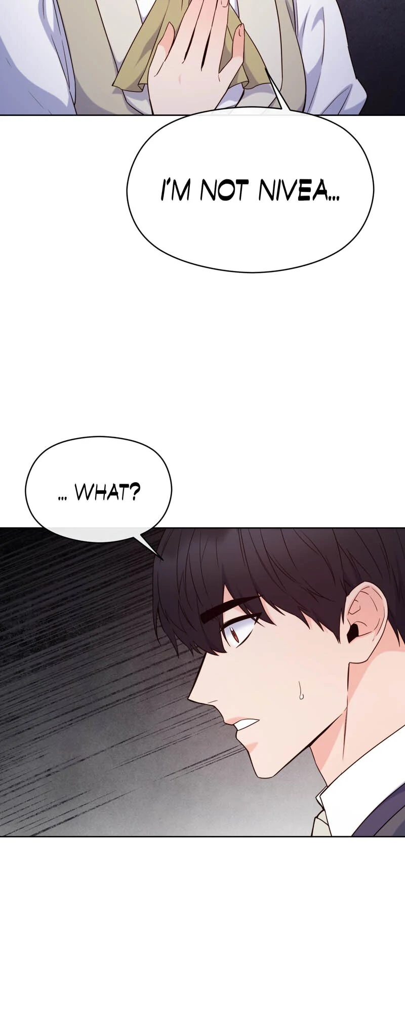 Anyone Can Become A Villainess chapter 138.5 page 27