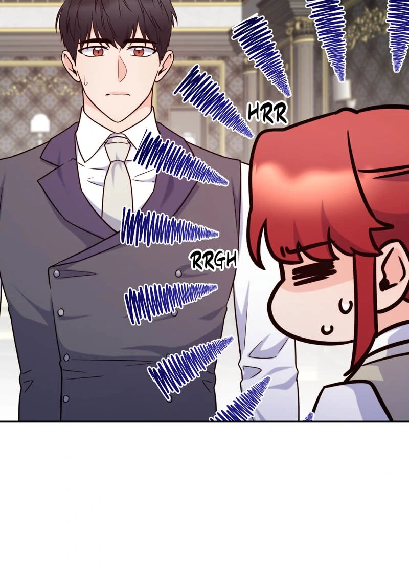 Anyone Can Become A Villainess chapter 138.5 page 30