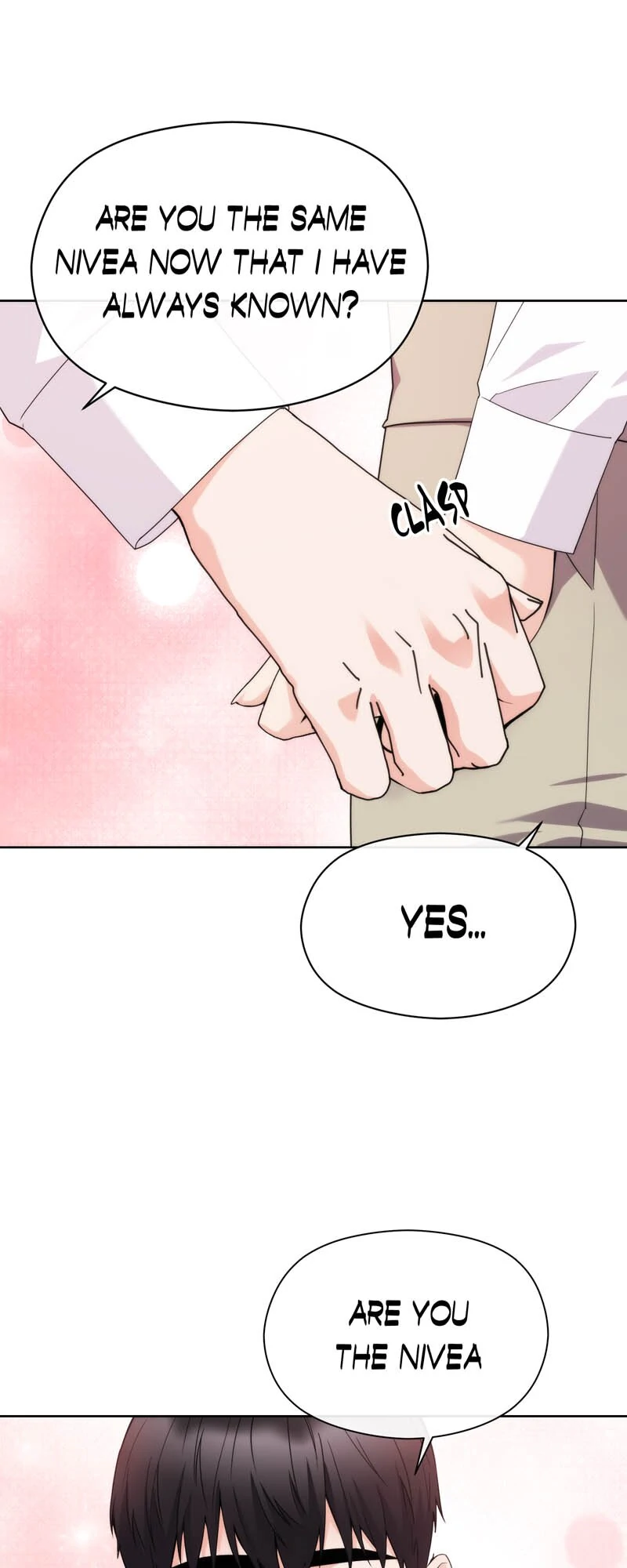 Anyone Can Become A Villainess chapter 138.5 page 37