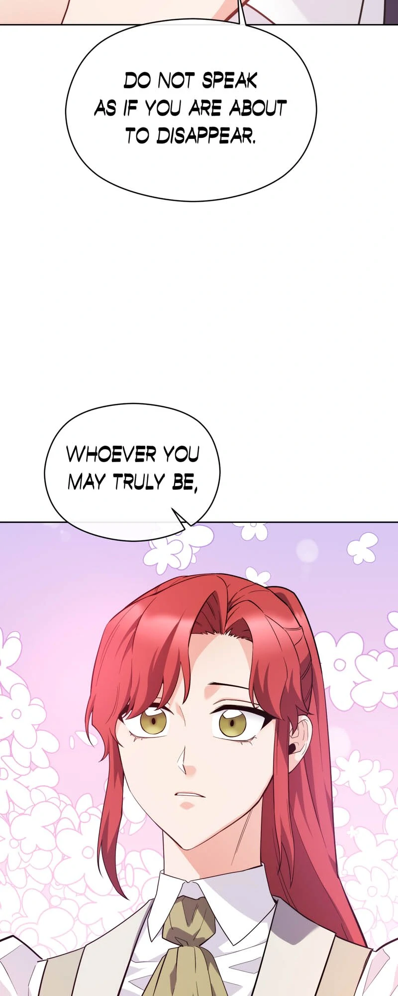 Anyone Can Become A Villainess chapter 138.5 page 40
