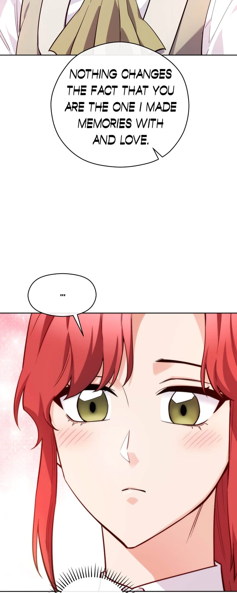 Anyone Can Become A Villainess chapter 138.5 page 41