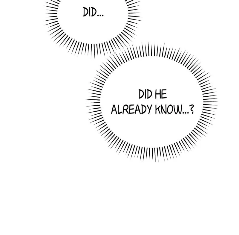 Anyone Can Become A Villainess chapter 138.5 page 42