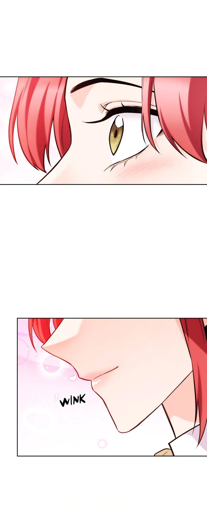 Anyone Can Become A Villainess chapter 138.5 page 45