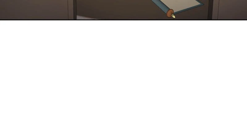 Anyone Can Become A Villainess chapter 138.5 page 6