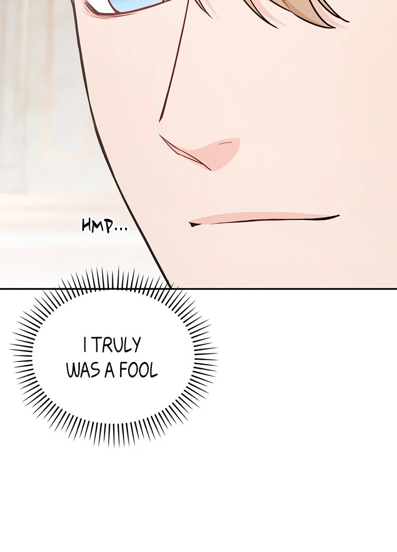 Anyone Can Become A Villainess chapter 138 page 18