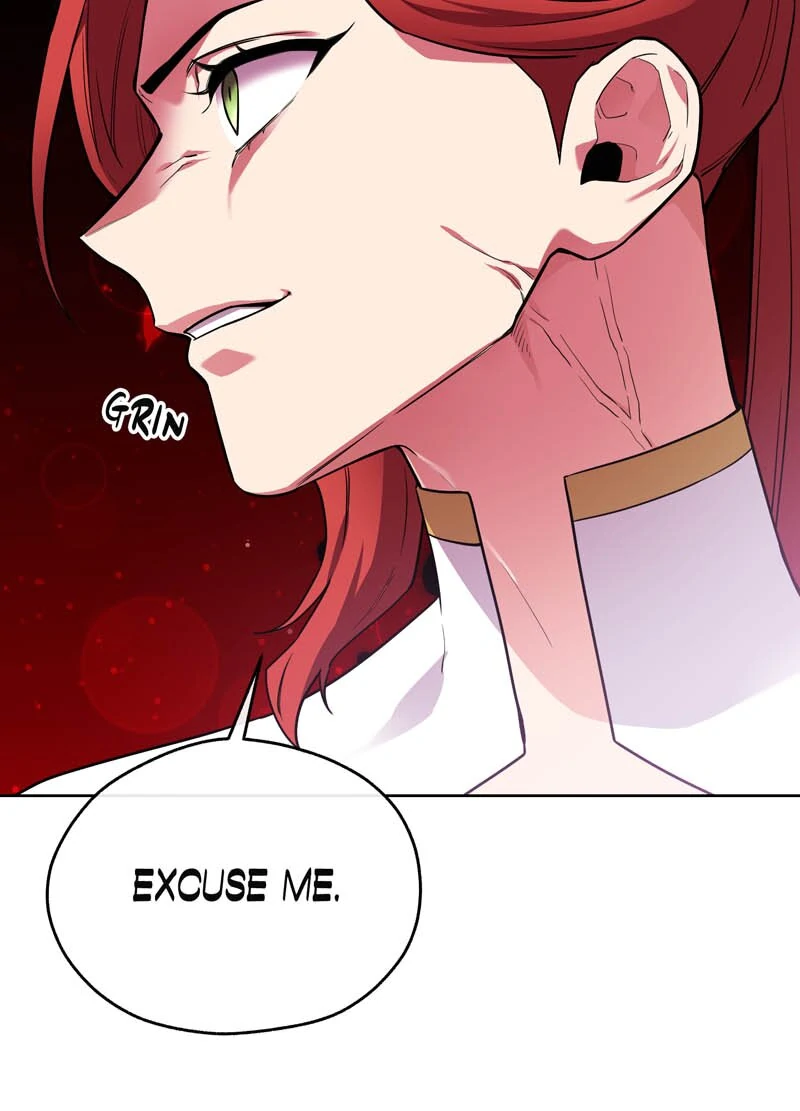 Anyone Can Become A Villainess chapter 138 page 30