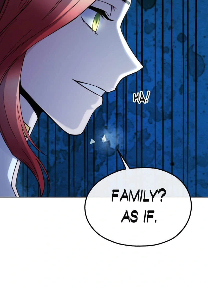 Anyone Can Become A Villainess chapter 138 page 36