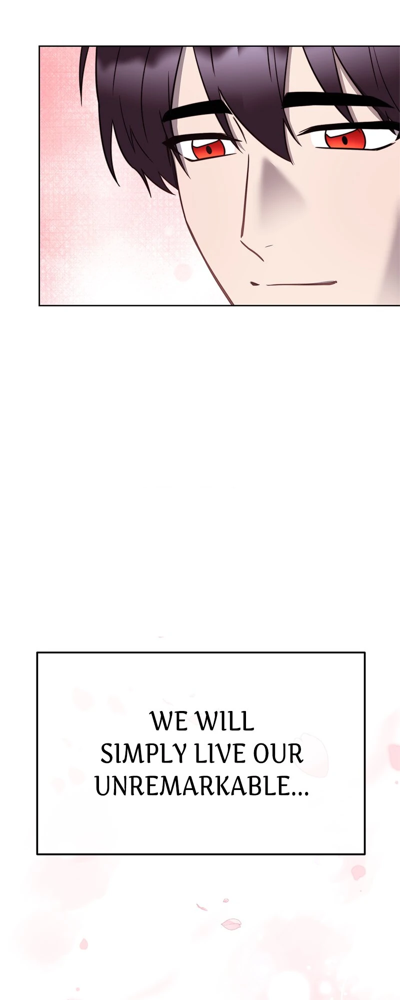 Anyone Can Become A Villainess chapter 138 page 51
